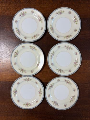 皿 セット 花柄」の人気商品一覧 | 安い商品を通販サイトから